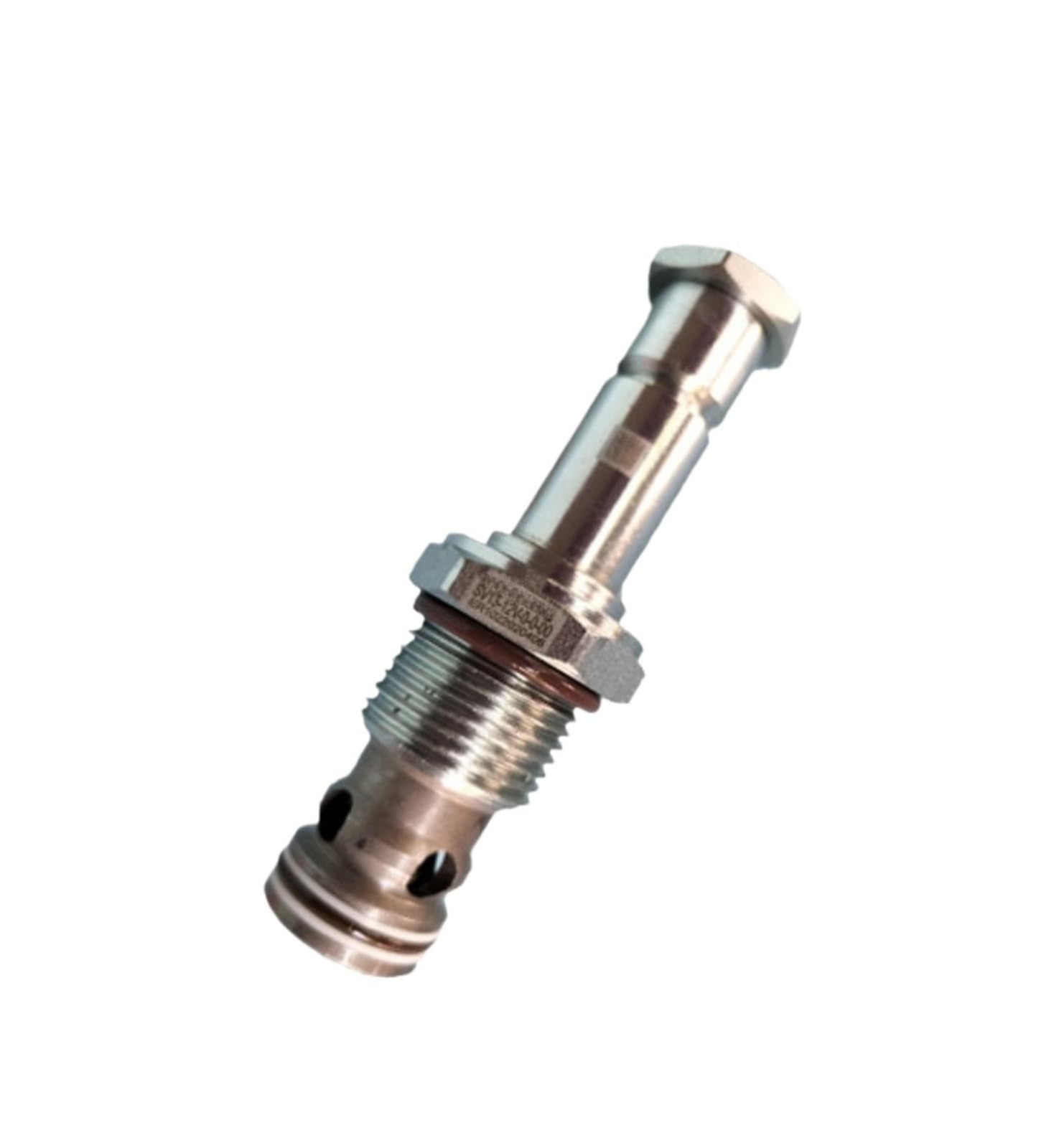 RCGKNNMUZ Cartridge Valve SV13-12V- 0-0-00