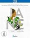 Produktbild Jane [Blu-ray]