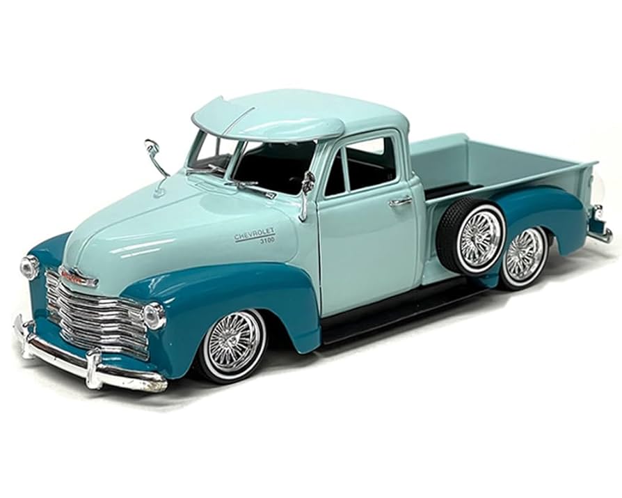 ジャックポットマーケット　セット 61BykmWPLgL._UF350,350_QL50_.jpg