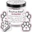 Positive Jar For Dog Mom