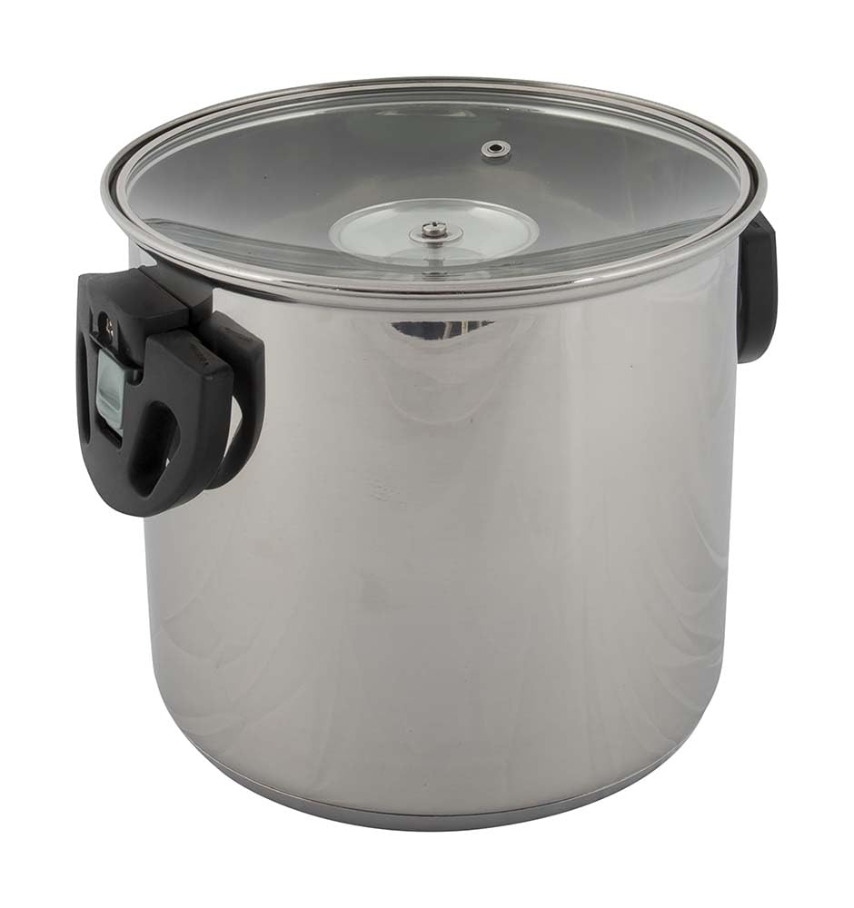 BC Sartén Elegance Compact2 14cm induc, Multicolor - Image 2