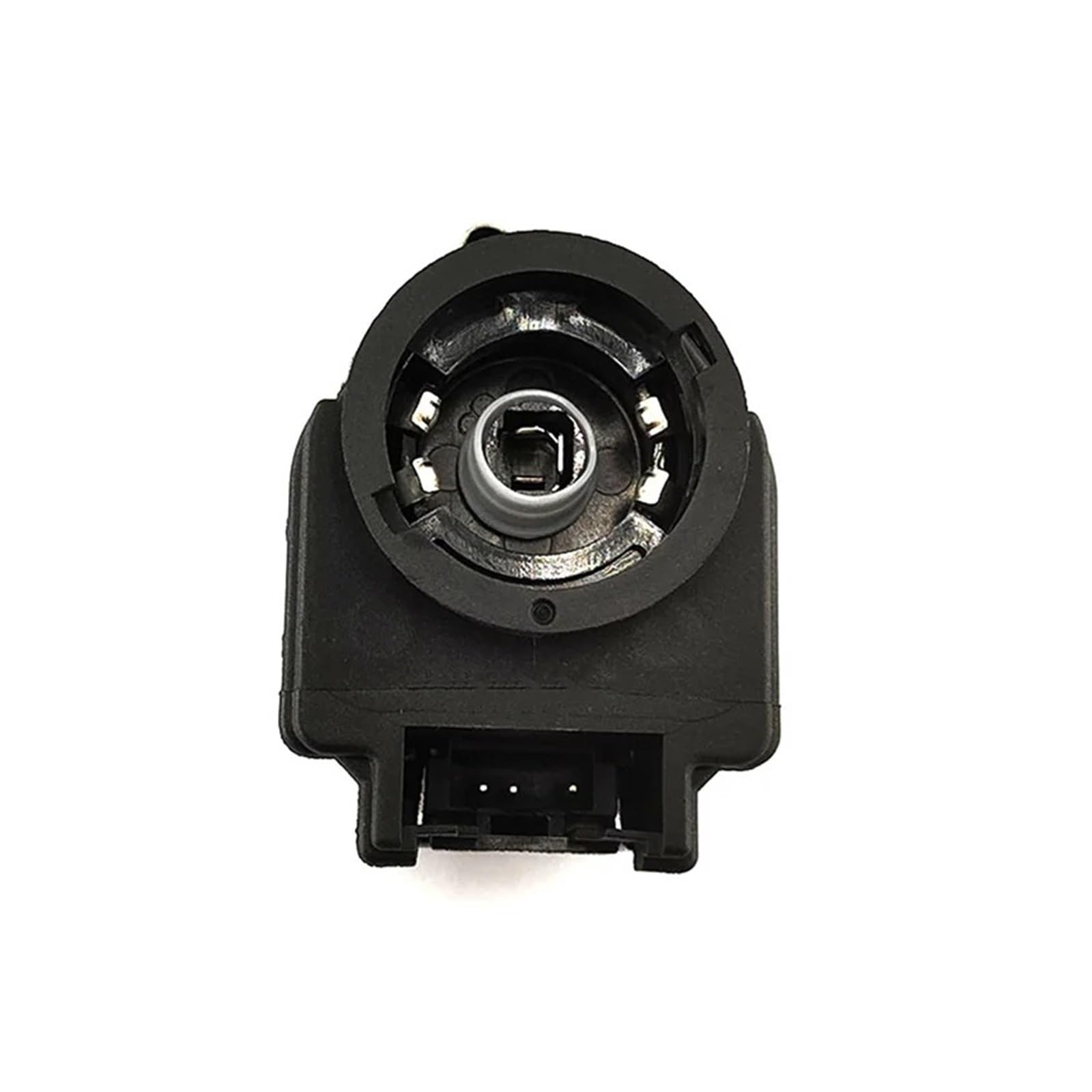 Xenon Ballast Kompatibel Mit Für CR-Z 2013-2016 Modellen Xenon-HID-Vorschaltgerät OEM: A57M-33129 SZT G01 33129SZTG01