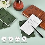 OSDUE B0DJ58RNKH lato 4