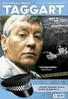 その他 Taggart: Ring of Deceit Set [DVD] TAGGART ring of deceit set DVD 3 disc set | eBay