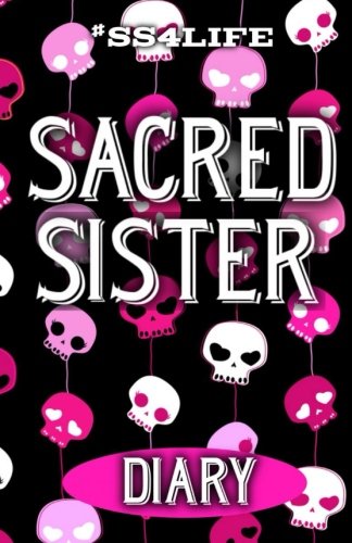 Sacred Sister Diary