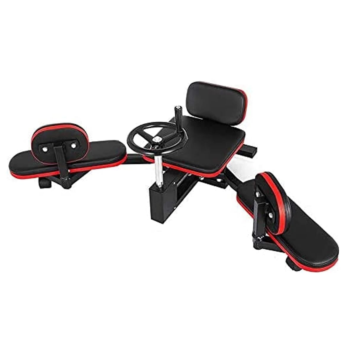 Leg Spreader Leg Extension Machine Heavy Duty Leg Stretcher