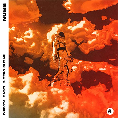 Directa, BASTL & Zero Sugar