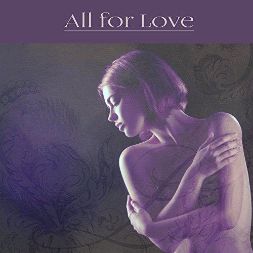 Best Flowers For A First Date Reviews and Buying Guide BNB