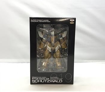 Amazon.co.jp: △ フルアクションフィギュアDXシリーズ PTX-004-01