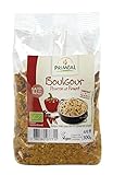 Primeal Boulgour Pimienta Y Chili 300 G 300 G - 500 g