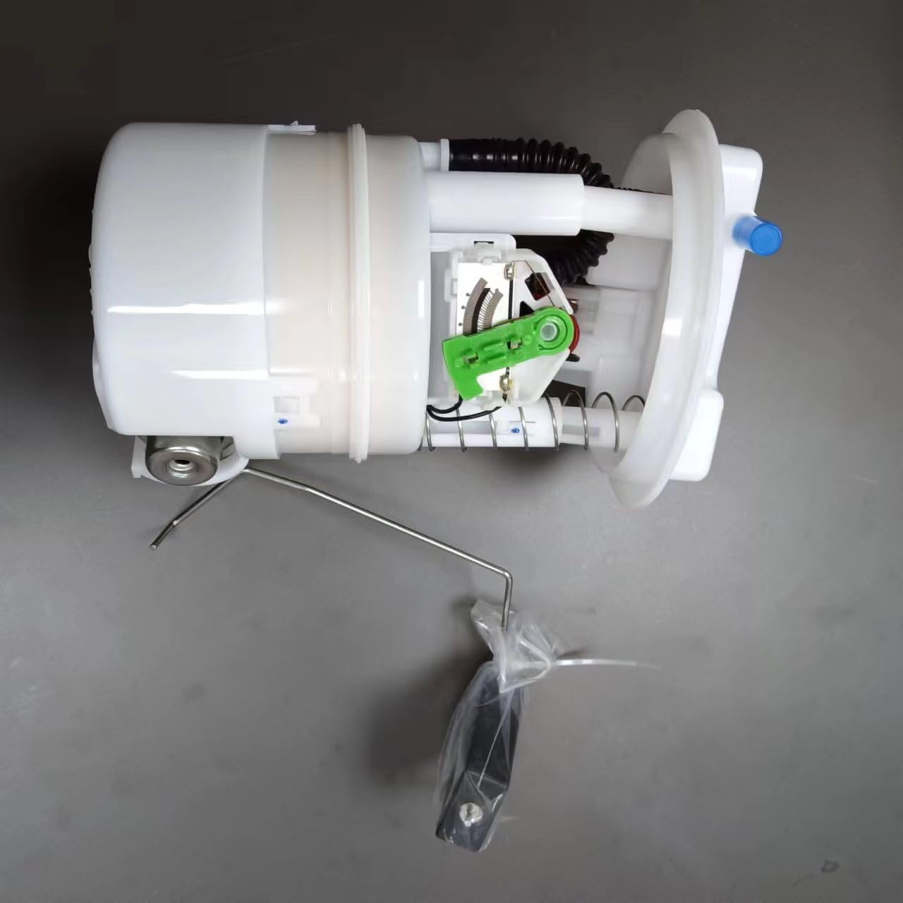 Amazon.com: AUTO-PALPAL CAR FUEL (pump) FILTER 172024388R 