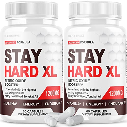 Best Legendz XL Pills For Men