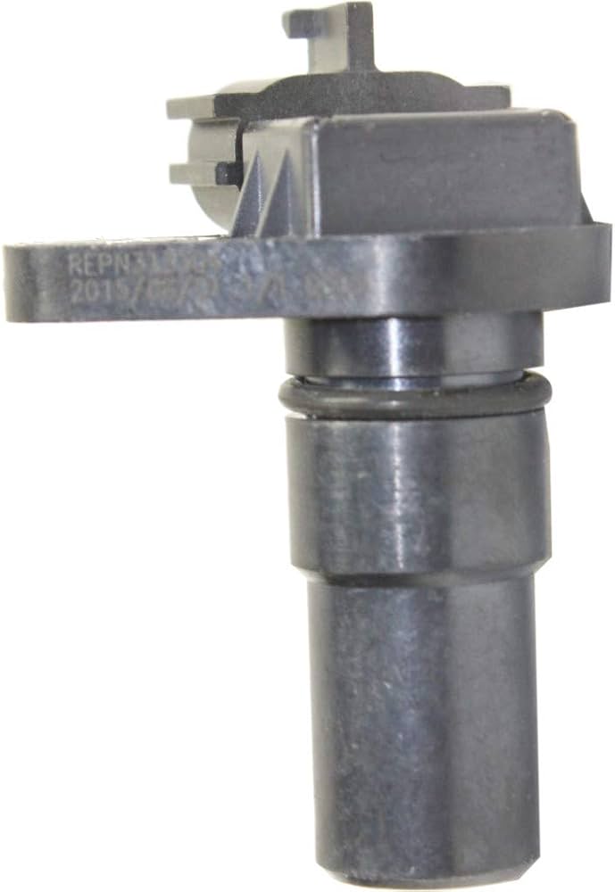 NV200 3ウェイ用Aピラー NV200 3ウェイ用Aピラー NV200 3ウェイ用Aピラー NV200 3ウェイ用