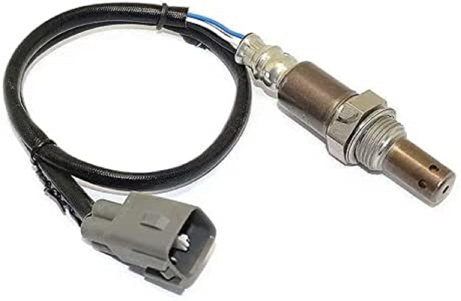 Car Oxygen Sensor 89467-30030 8946730030, Compatible with 2008-2013 l-EXUS