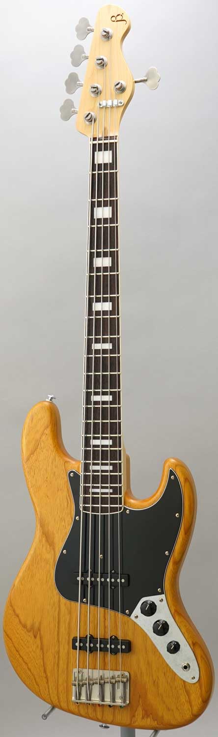 Amazon.co.jp: BLACK SMOKER Beta J5 Trad Master (VintageNatural 