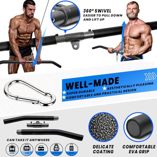 La Mejor comparativa de Barra bíceps disponible en línea. 15 La Mejor comparativa de Barra bíceps disponible en línea. 15