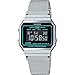 Produktbild Casio Watch A700WEMS-1BEF