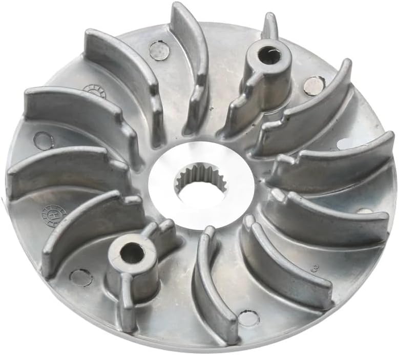 Napęd skutera, twarz, wariator CVT, wentylator, pasuje do k Agil 125, podoba się, 125, film, 125, ludzie, 125, Super 8 125, podoba się, 200, 22102-KUDU-220, 4-suwowy