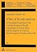 A Way of Transformation: A Theological Evaluation of the Conciliar Process of Mutual Commitment to Justice, Peace and the Integrity of Creation, World ... in the Intercultural History of Christianity) - Smyth OP, Geraldine M.