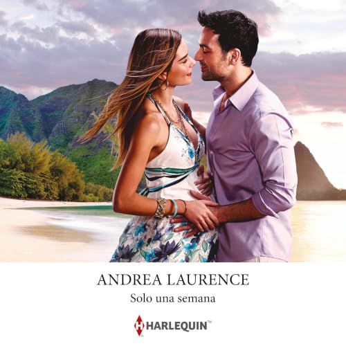 Solo una semana copertina