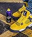 Crep Protect - 200ml Rain & Stain Waterproof Protector Nano Protection for Leather, Nubuck, suede & Canvas - Trainers - Sneaker Care