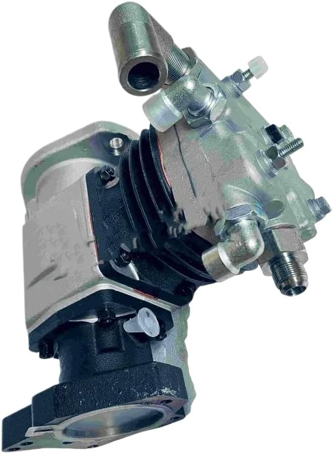 ⭐ 四代 清水六兵衛 三島唐津 黒土 象嵌鶴紋様 アンティーク骨董品