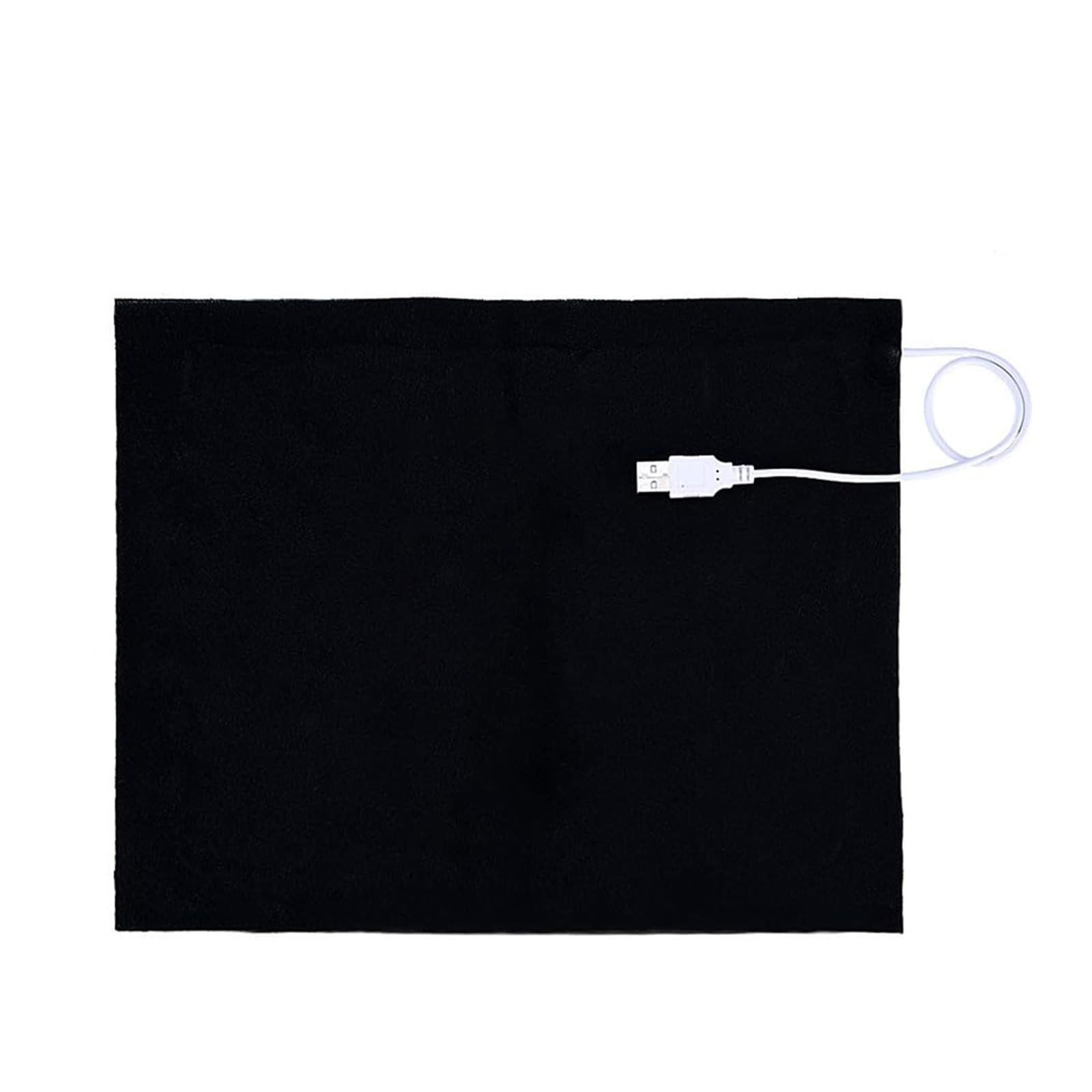 健康用品 GIGA SELECTION ヒーターパッド Size L