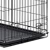 Replacement-Pan-for-Midwest-Dog-Crate Replacement Pan for Dog Crate