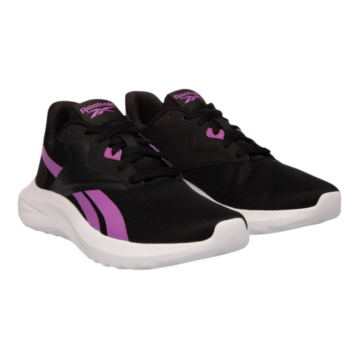 Reebok Kobiety Energen LuxAdidasy