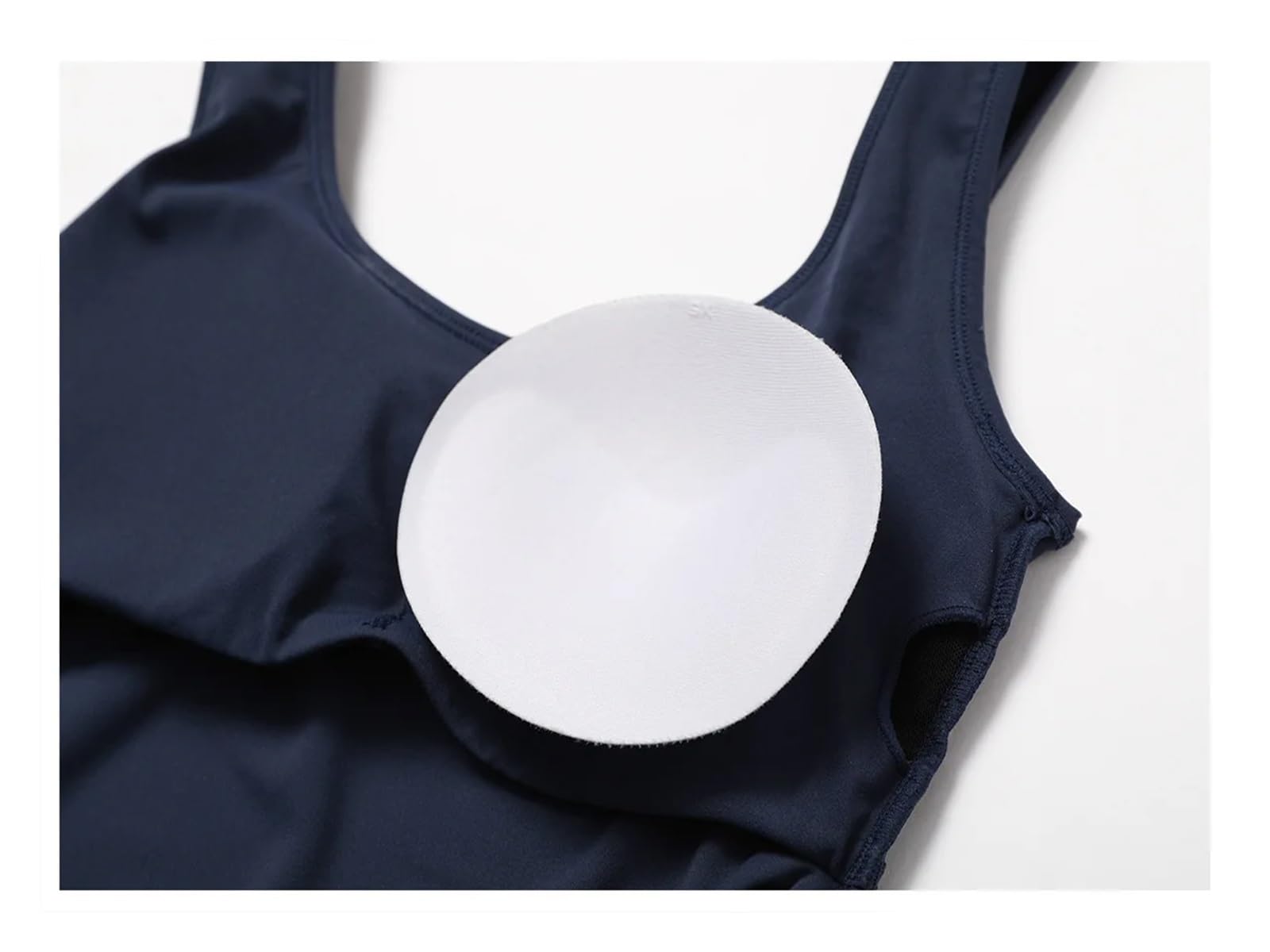 Mono de yoga Mono de yoga for mujer, mono con escote en V, conjunto deportivo for gimnasio, fitness elástico for para mujer