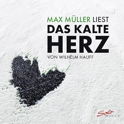 Das Kalte Herz