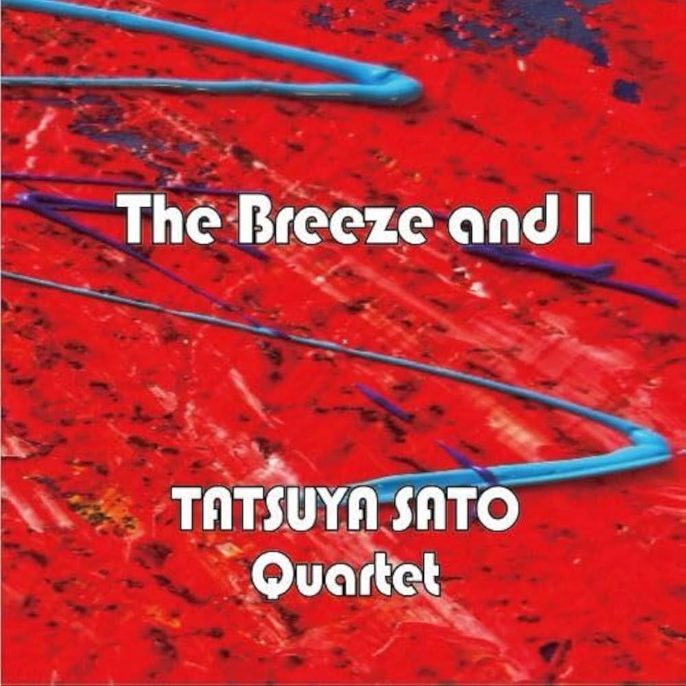 ジャズアルバム大全   /ＰＨＰエディタ-ズ・グル-プ/佐藤達哉（単行本（ソフトカバー）） ジャズアルバム大全 /PHPエディタ-ズ・グル-プ/佐藤達哉