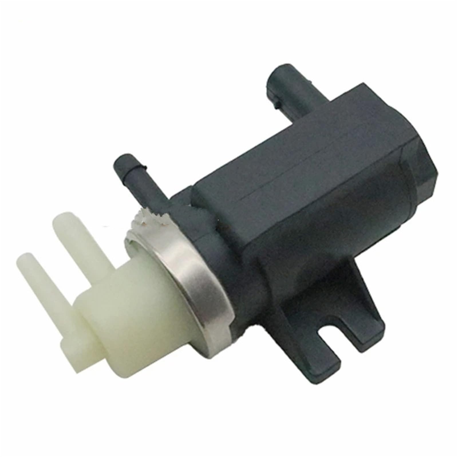 Weurwvu One Color For Benz X204 W204 W212 C204 C218 S204 E Glk-Class Sprinter Egr Turbo Boost Solenoid Valve 0091533128 Vacuum Pressure Converter Valve