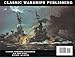 Warship Pictorial No. 10 - USS Indianapolis CA-35 & Portland CA-33 Class Cruisers