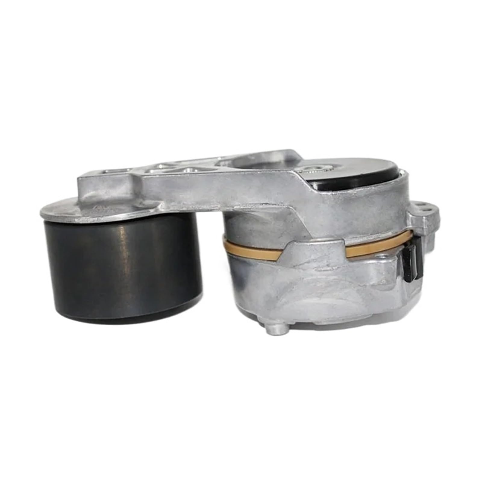 Tensor Para XCEC Heavy Truck M11 Tensor Correa Polea Tensora Motor 2871294 4299053 3691280 3400885