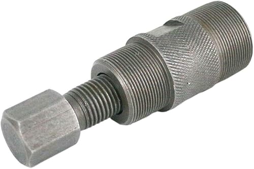 Miniatura 3 de QISF 2 piezas de extractor de volante magnético de 0.945in y 1.063in y 0.787in y 0.945in de bloqueo de embrague herramienta de reparación de