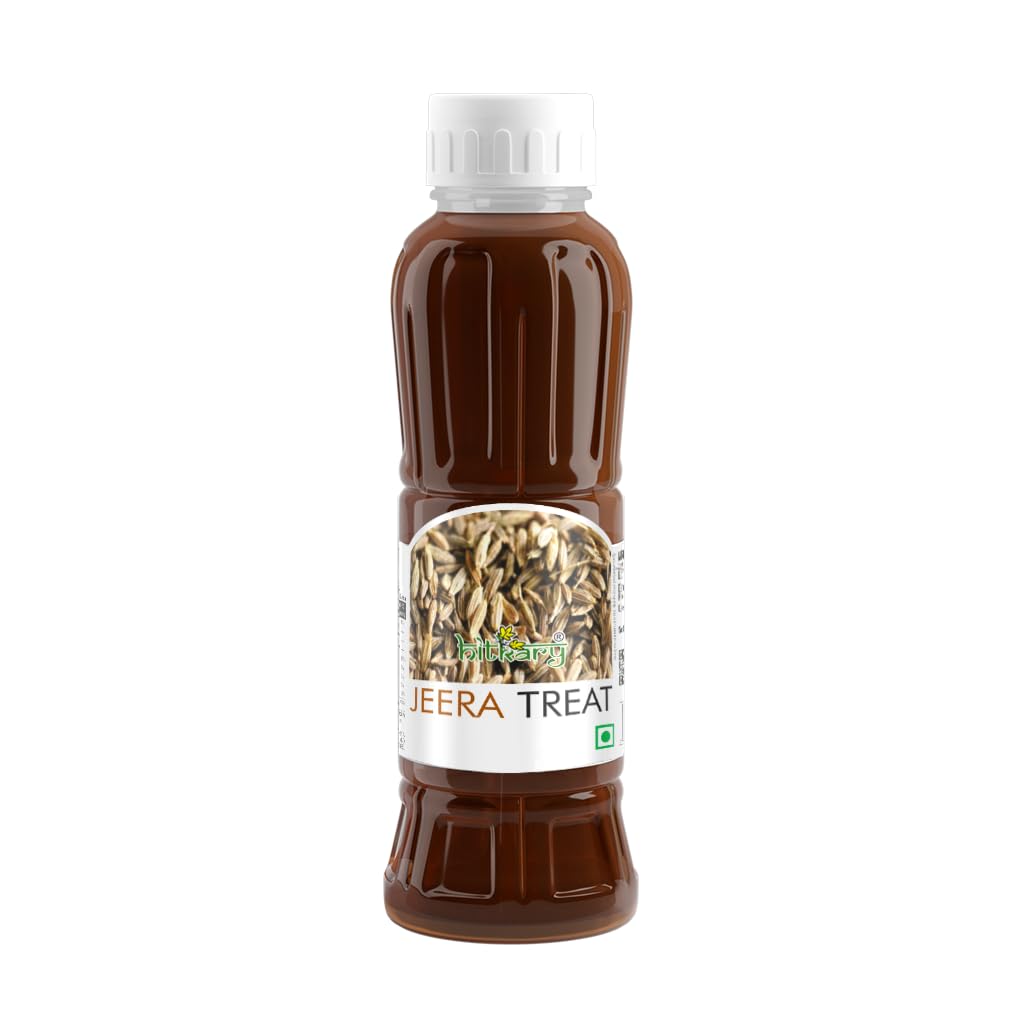 See full amazon price history chart for Hitkary Jeera Treat 700 ml Hitkary Jeera Treat 700 ml (B0CSWKWJ7C) Amazon Price History, Amazon Price Tracker