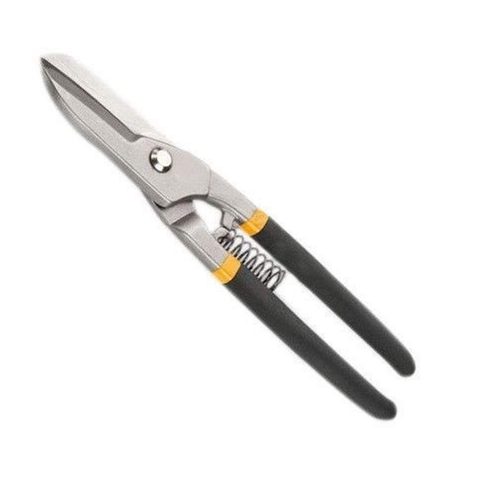 "Tolsen - Tinman Snip (Industrial),30030,"