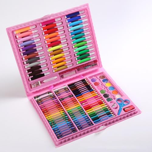 Suministros de dibujo profesionales para resolver tus necesidades creativas 7