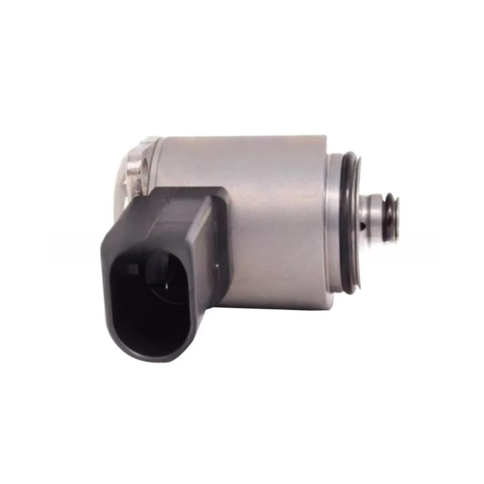 Électrovanne Servotronic 8E1998317A de direction haute précision A4 A5 Q5 S4 - 5