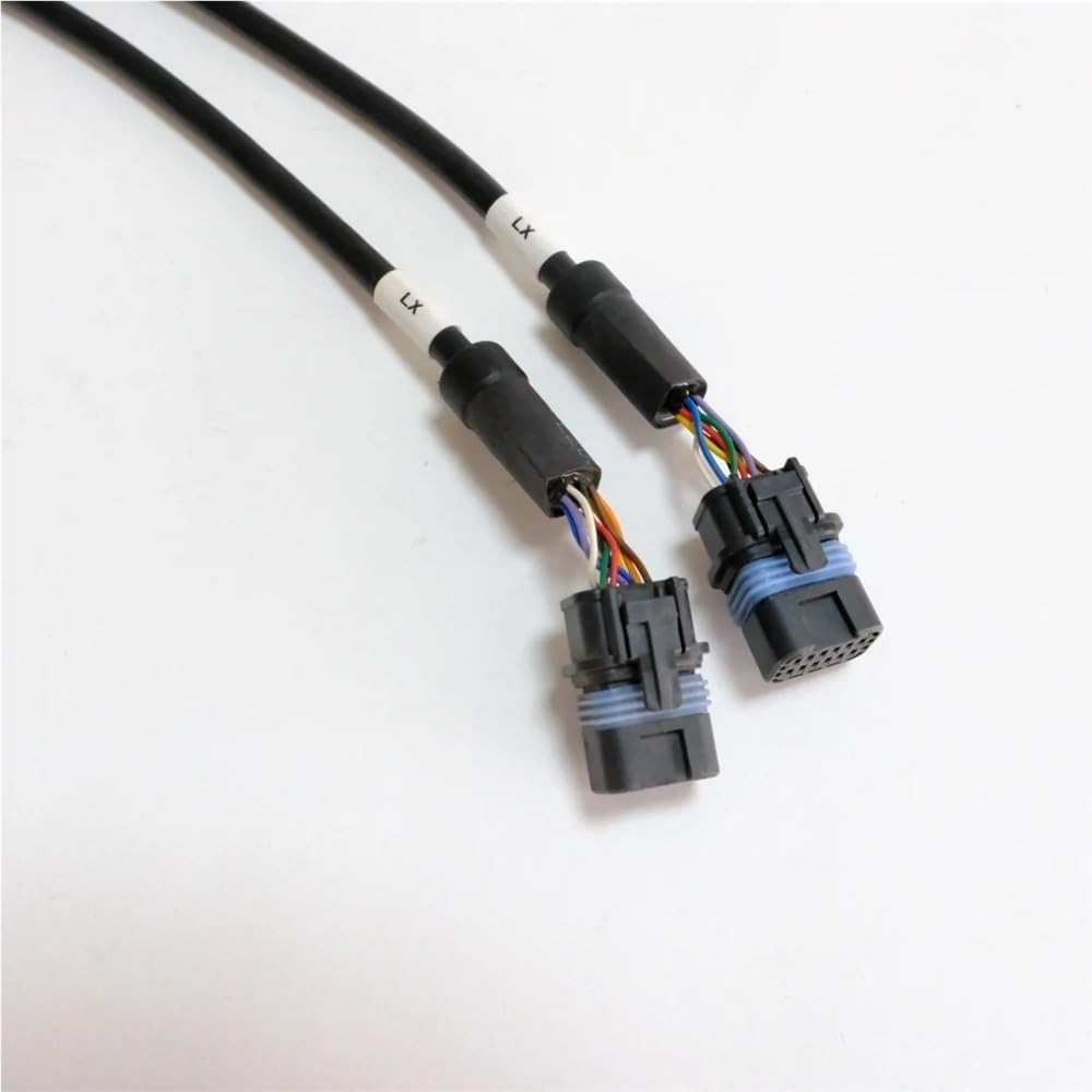 Applicable Objects for Argas T40 Centrifugal Sprinkler Drones Accessories