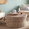 Napa Home & Garden Serena Vase Small Small White