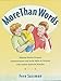 More Than Words: Helping Parents Promote Communication and Social Skills in Children with Autism Spectrum Disorder