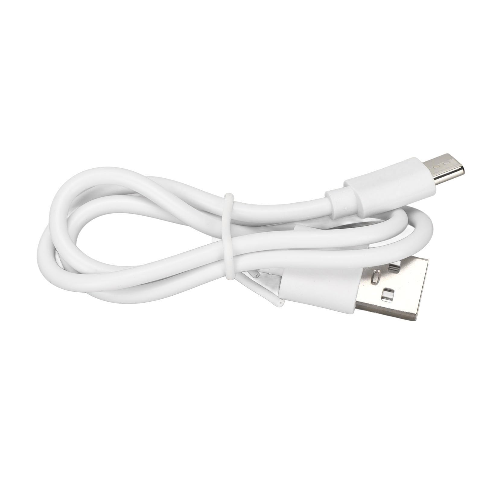 Obiettivo per Fotocamera del Telefono con Clip, Microscopio Tascabile con Luce LED e Obiettivo CPL, Lente Esterna con Ingrandimento