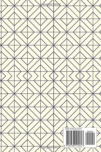 Esthetician Gifts: Blank Lined Journal Notebook, an Appreciation Thank You and Funny Gift for Estheticians image 3