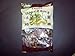 Gt-Amber Ginger Candy (Hard)-4.41oz(125g)
