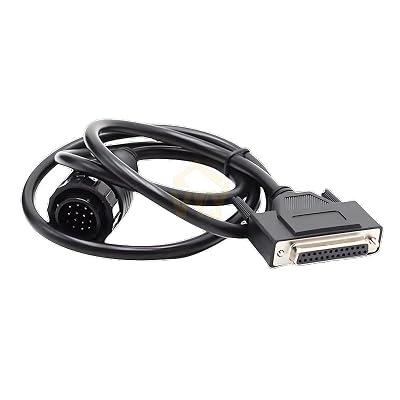 Doosan Excavator Inspection Diagnostic Tool DDT SCR DPF G2 Scan DCU ECU DMS-5 Hardware + Software Version 1.6.3 2016.09
