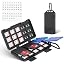 For 36 SD + 74 Micro SD (With Box)