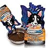 DoggyRade – Prebiotic Isotonic Dog Sports Drink | Quick Hydration & Essential Nutrients