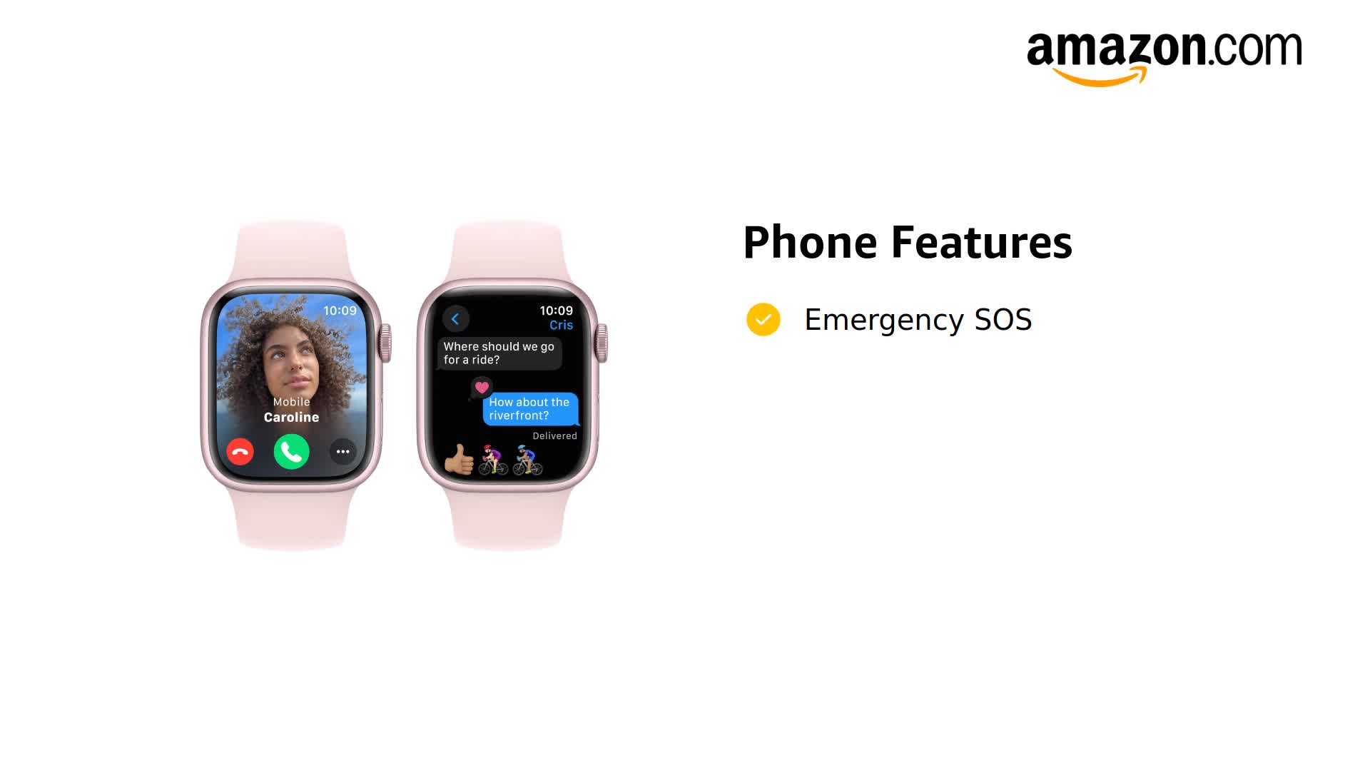 Apple Watch - pink candy 618jGD8opBL._UF894,1000_QL80_.jpg